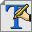 ../../_images/MTEXT1.png