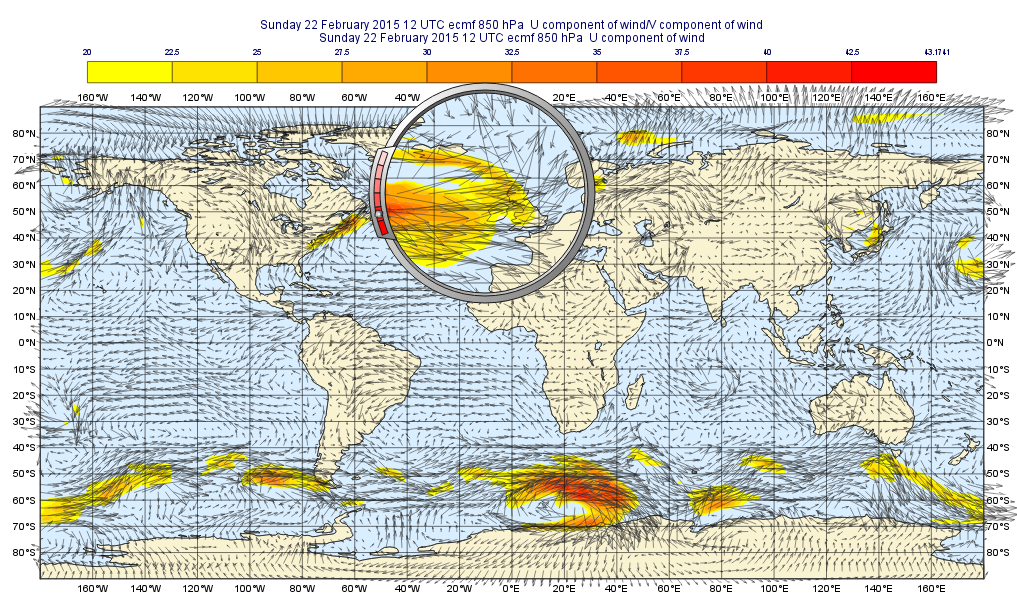 ../../_images/computed-wind-speed-plot.png