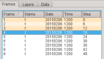 ../../_images/display-window-frames1.png