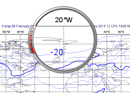 ../../_images/display-window-with-magnifier1.png