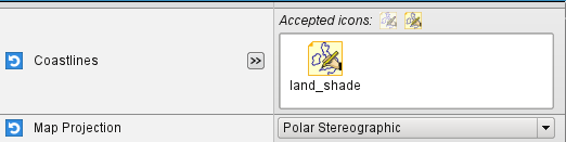 ../../_images/embedded-coastlines-icon1.png