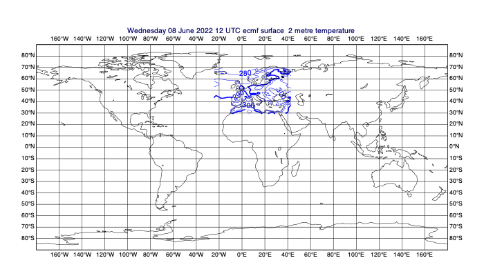 ../_images/examples_slicing_grib_data_41_0.png