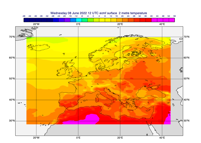 ../_images/examples_slicing_grib_data_42_0.png