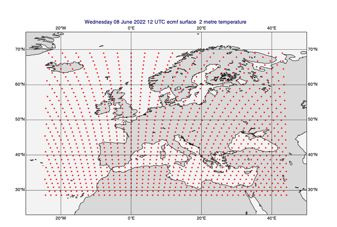 ../_images/examples_slicing_grib_data_45_0.png