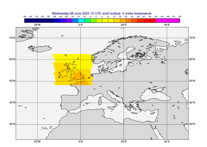 ../_images/examples_slicing_grib_data_51_0.png