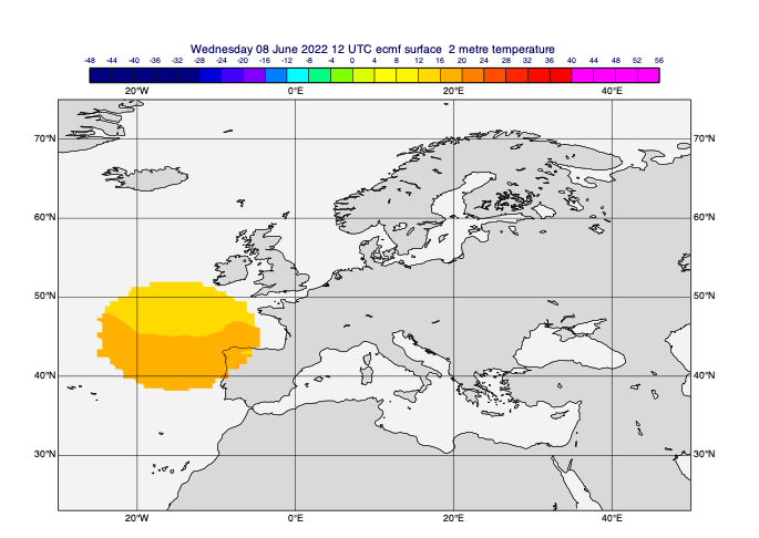 ../_images/examples_slicing_grib_data_52_0.png
