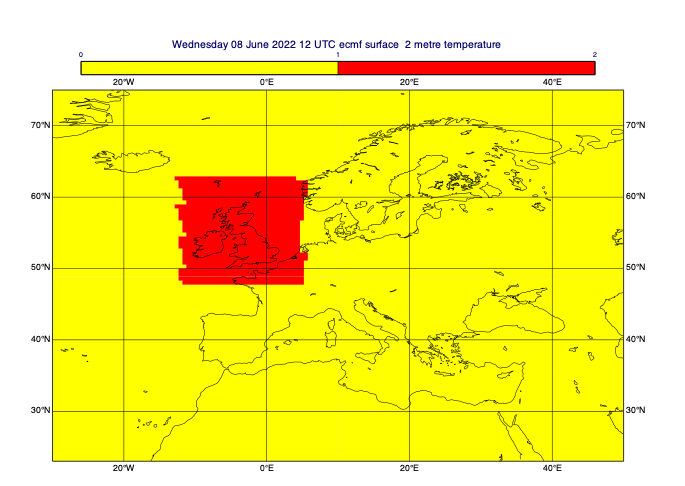 ../_images/examples_slicing_grib_data_61_0.png