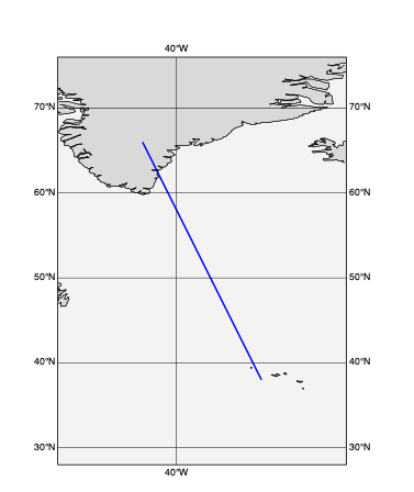 ../_images/examples_slicing_grib_data_77_0.png