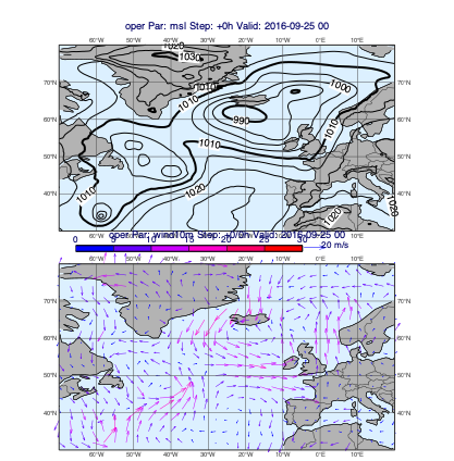 ../_images/examples_working_with_datasets_49_0.png