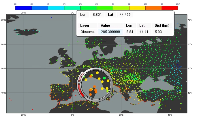 ../../_images/geopoints-plotted.png