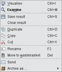 ../_images/grib-context-menu.png