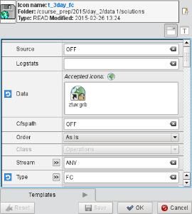 ../../_images/grib-filter-icon-editor.png