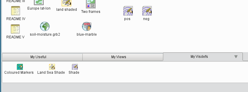 ../../_images/icon-drawers.png