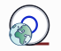 ../../_images/icon-mars.png