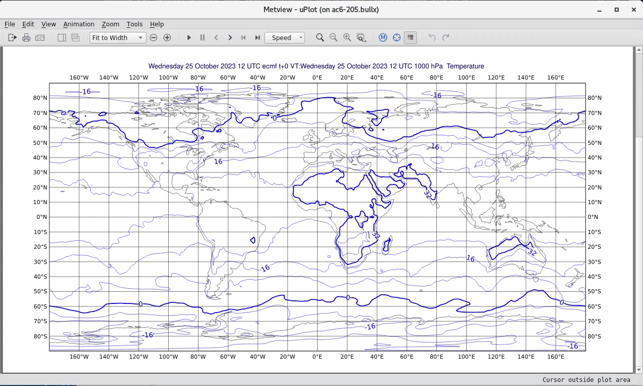 ../_images/image2013-2-25_16-36-59.png