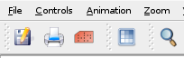 ../_images/image2015-3-11_11-3-37.png