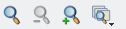 ../_images/metview-zoom-controls.png