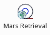 ../../_images/mv-mars-state-1.png