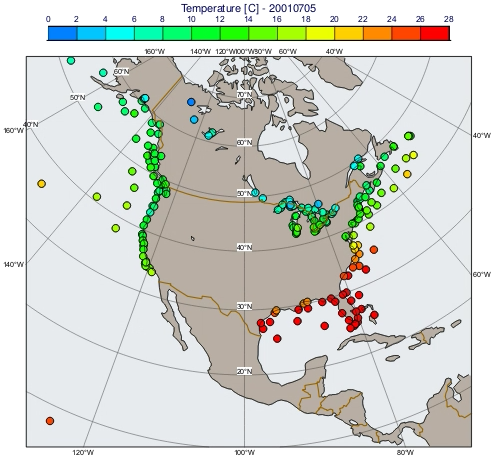 ../../_images/netcdf-plotted-2.png