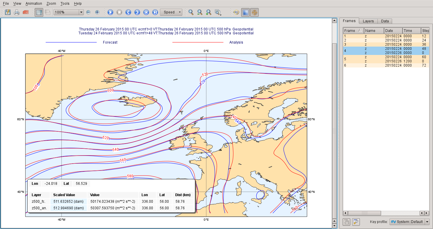 ../../_images/overlay-geop-fields.png