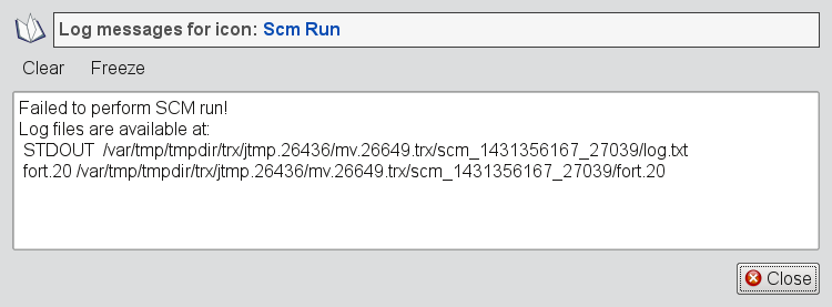 ../_images/scm-log.png