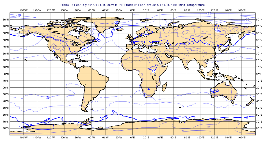 ../../_images/t1000-with-shaded-coastines1.png