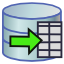 ../_images/worddav8997db344ad37b37c602ee089f4a83f1.png