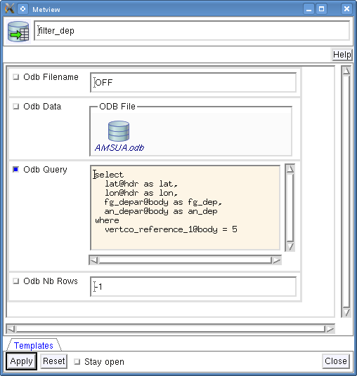 ../_images/worddavc44d91be045b34ed3a6d5c47e7867d01.png