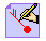 ../_images/worddavd7987ea6c02449ef553170297c02ed9d.png