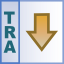 ../_images/worddavef8cfa9d4d5ac4e1292a9f601d430e4b.png