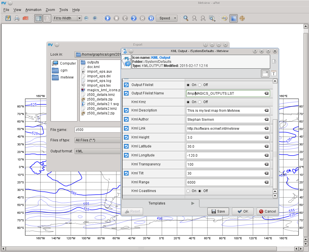 ../../_images/2015-Metview-ExportDialogeOptions.png