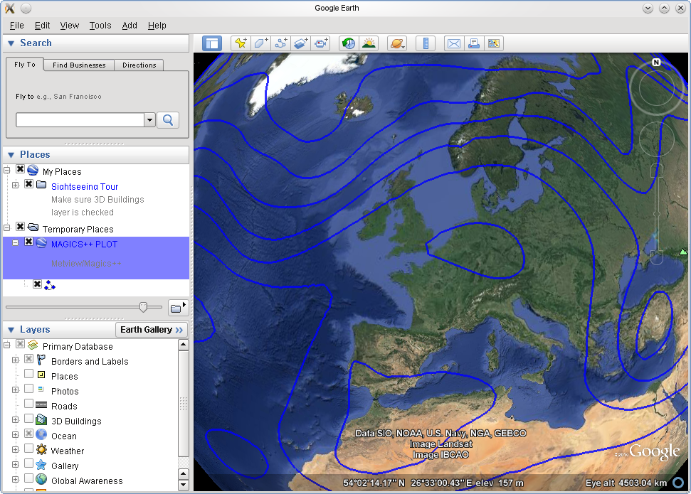 ../../_images/2015-Metview-KML-GoogleEarth.png