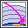 ../../_images/MHOVMOELLERVIEW1.png