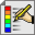 ../../_images/MLEGEND1.png