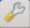 ../../_images/Screenshot_2015-03-11_21-07-05.png