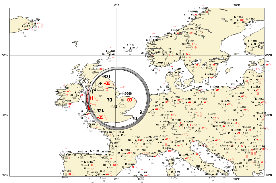 ../../_images/bufr-synop-plot.png