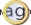 ../_images/display_window_magnifier_button1.png