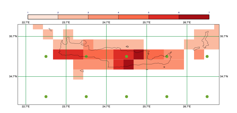 ../_images/examples_advanced_regrid_24_0.png