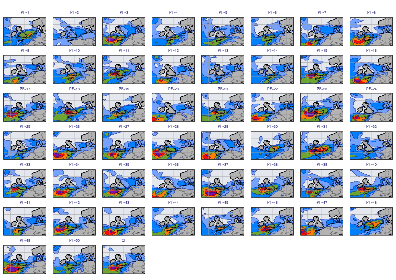 ../_images/examples_ens_computing_plotting_31_0.png