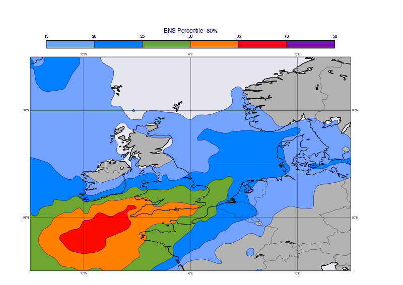 ../_images/examples_ens_computing_plotting_44_0.png