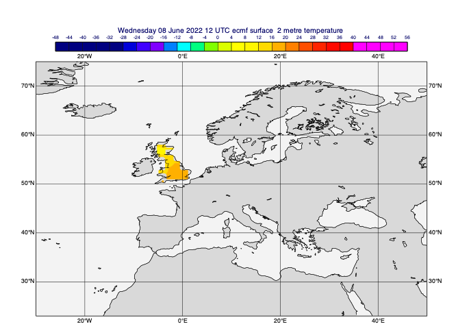 ../_images/examples_slicing_grib_data_55_0.png
