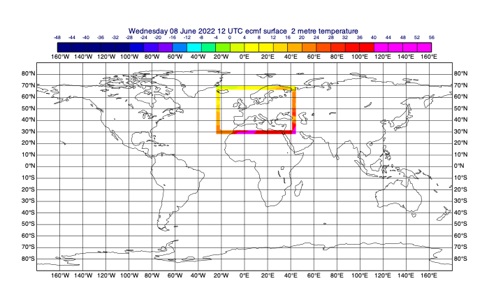 ../_images/examples_slicing_grib_data_57_0.png