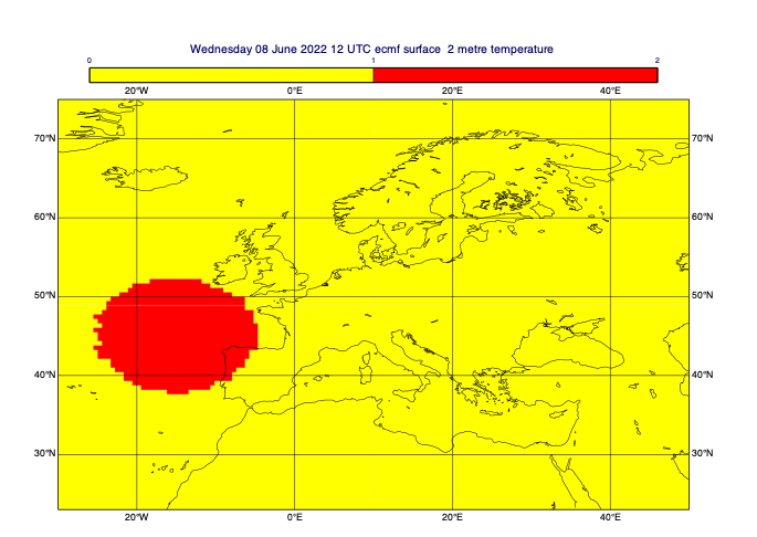 ../_images/examples_slicing_grib_data_62_0.png
