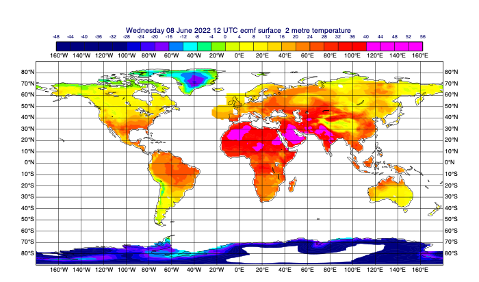 ../_images/examples_slicing_grib_data_66_0.png
