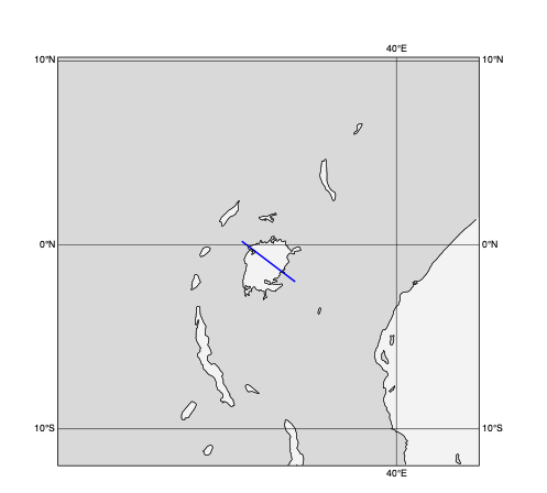../_images/examples_slicing_grib_data_90_0.png