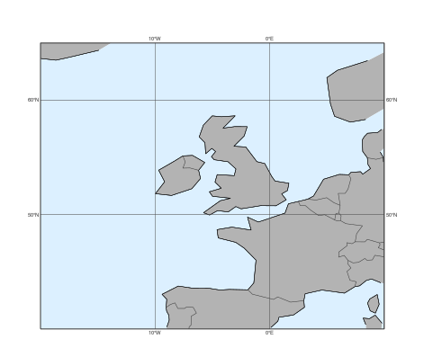 ../_images/examples_working_with_datasets_30_0.png