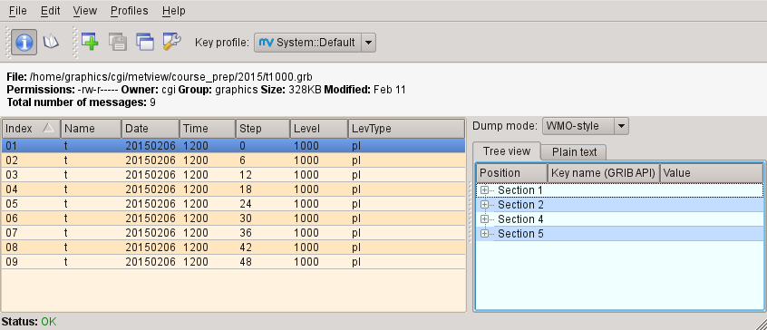 ../../_images/grib-examiner-t10001.png