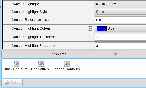 ../../_images/icon-editor-templates.png