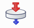 ../../_images/icon-obsfilter.png