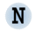 ../_images/image2012-12-3_14-15-29.png